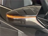 2023 Lexus IS IS300 F Sport Sedan for sale, Japanese used car export - photo 24 of 76 | GULJI TRADERS
