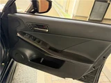 2023 Lexus IS IS300 F Sport Sedan for sale, Japanese used car export - photo 26 of 76 | GULJI TRADERS