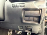 2023 Lexus IS IS300 F Sport Sedan for sale, Japanese used car export - photo 27 of 76 | GULJI TRADERS