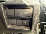 2023 Lexus IS IS300 F Sport Sedan for sale, Japanese used car export - photo 28 of 76 | GULJI TRADERS