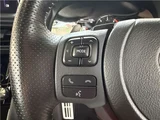 2023 Lexus IS IS300 F Sport Sedan for sale, Japanese used car export - photo 30 of 76 | GULJI TRADERS