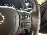 2023 Lexus IS IS300 F Sport Sedan for sale, Japanese used car export - photo 31 of 76 | GULJI TRADERS