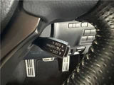 2023 Lexus IS IS300 F Sport Sedan for sale, Japanese used car export - photo 32 of 76 | GULJI TRADERS