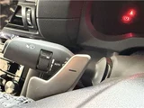 2023 Lexus IS IS300 F Sport Sedan for sale, Japanese used car export - photo 33 of 76 | GULJI TRADERS