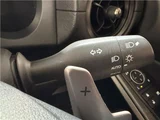 2023 Lexus IS IS300 F Sport Sedan for sale, Japanese used car export - photo 34 of 76 | GULJI TRADERS