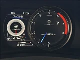 2023 Lexus IS IS300 F Sport Sedan for sale, Japanese used car export - photo 35 of 76 | GULJI TRADERS