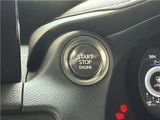 2023 Lexus IS IS300 F Sport Sedan for sale, Japanese used car export - photo 36 of 76 | GULJI TRADERS