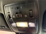 2023 Lexus IS IS300 F Sport Sedan for sale, Japanese used car export - photo 38 of 76 | GULJI TRADERS