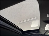 2023 Lexus IS IS300 F Sport Sedan for sale, Japanese used car export - photo 40 of 76 | GULJI TRADERS