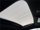 2023 Lexus IS IS300 F Sport Sedan for sale, Japanese used car export - photo 41 of 76 | GULJI TRADERS