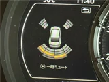 2023 Lexus IS IS300 F Sport Sedan for sale, Japanese used car export - photo 44 of 76 | GULJI TRADERS