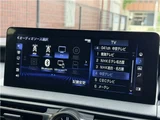 2023 Lexus IS IS300 F Sport Sedan for sale, Japanese used car export - photo 47 of 76 | GULJI TRADERS