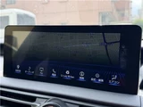 2023 Lexus IS IS300 F Sport Sedan for sale, Japanese used car export - photo 48 of 76 | GULJI TRADERS