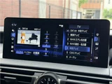 2023 Lexus IS IS300 F Sport Sedan for sale, Japanese used car export - photo 49 of 76 | GULJI TRADERS