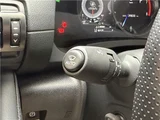 2023 Lexus IS IS300 F Sport Sedan for sale, Japanese used car export - photo 52 of 76 | GULJI TRADERS