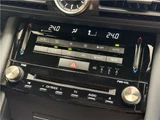 2023 Lexus IS IS300 F Sport Sedan for sale, Japanese used car export - photo 53 of 76 | GULJI TRADERS