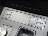 2023 Lexus IS IS300 F Sport Sedan for sale, Japanese used car export - photo 54 of 76 | GULJI TRADERS