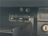 2023 Lexus IS IS300 F Sport Sedan for sale, Japanese used car export - photo 56 of 76 | GULJI TRADERS