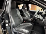 2023 Lexus IS IS300 F Sport Sedan for sale, Japanese used car export - photo 57 of 76 | GULJI TRADERS