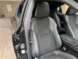 2023 Lexus IS IS300 F Sport Sedan for sale, Japanese used car export - photo 58 of 76 | GULJI TRADERS