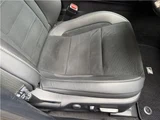 2023 Lexus IS IS300 F Sport Sedan for sale, Japanese used car export - photo 59 of 76 | GULJI TRADERS