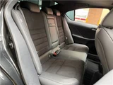 2023 Lexus IS IS300 F Sport Sedan for sale, Japanese used car export - photo 60 of 76 | GULJI TRADERS