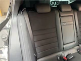 2023 Lexus IS IS300 F Sport Sedan for sale, Japanese used car export - photo 61 of 76 | GULJI TRADERS