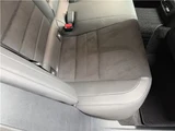 2023 Lexus IS IS300 F Sport Sedan for sale, Japanese used car export - photo 62 of 76 | GULJI TRADERS