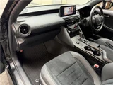 2023 Lexus IS IS300 F Sport Sedan for sale, Japanese used car export - photo 63 of 76 | GULJI TRADERS
