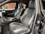 2023 Lexus IS IS300 F Sport Sedan for sale, Japanese used car export - photo 64 of 76 | GULJI TRADERS