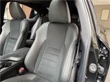 2023 Lexus IS IS300 F Sport Sedan for sale, Japanese used car export - photo 65 of 76 | GULJI TRADERS