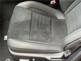 2023 Lexus IS IS300 F Sport Sedan for sale, Japanese used car export - photo 66 of 76 | GULJI TRADERS