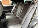 2023 Lexus IS IS300 F Sport Sedan for sale, Japanese used car export - photo 67 of 76 | GULJI TRADERS