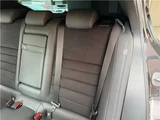 2023 Lexus IS IS300 F Sport Sedan for sale, Japanese used car export - photo 68 of 76 | GULJI TRADERS