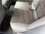 2023 Lexus IS IS300 F Sport Sedan for sale, Japanese used car export - photo 69 of 76 | GULJI TRADERS