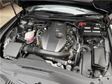2023 Lexus IS IS300 F Sport Sedan for sale, Japanese used car export - photo 74 of 76 | GULJI TRADERS