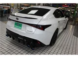 2023 Lexus IS IS300 F Sport Sedan for sale, Japanese used car export - photo 2 of 71 | GULJI TRADERS