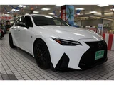2023 Lexus IS IS300 F Sport Sedan for sale, Japanese used car export - photo 5 of 71 | GULJI TRADERS