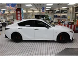 2023 Lexus IS IS300 F Sport Sedan for sale, Japanese used car export - photo 6 of 71 | GULJI TRADERS