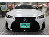 2023 Lexus IS IS300 F Sport Sedan for sale, Japanese used car export - photo 7 of 71 | GULJI TRADERS