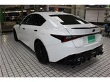 2023 Lexus IS IS300 F Sport Sedan for sale, Japanese used car export - photo 8 of 71 | GULJI TRADERS