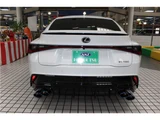 2023 Lexus IS IS300 F Sport Sedan for sale, Japanese used car export - photo 9 of 71 | GULJI TRADERS
