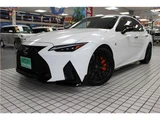 2023 Lexus IS IS300 F Sport Sedan for sale, Japanese used car export - photo 10 of 71 | GULJI TRADERS
