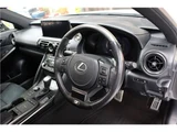 2023 Lexus IS IS300 F Sport Sedan for sale, Japanese used car export - photo 11 of 71 | GULJI TRADERS