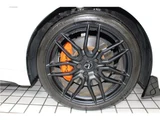 2023 Lexus IS IS300 F Sport Sedan for sale, Japanese used car export - photo 13 of 71 | GULJI TRADERS