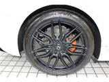 2023 Lexus IS IS300 F Sport Sedan for sale, Japanese used car export - photo 14 of 71 | GULJI TRADERS