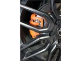 2023 Lexus IS IS300 F Sport Sedan for sale, Japanese used car export - photo 22 of 71 | GULJI TRADERS