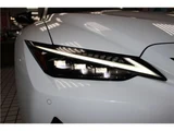 2023 Lexus IS IS300 F Sport Sedan for sale, Japanese used car export - photo 23 of 71 | GULJI TRADERS