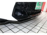 2023 Lexus IS IS300 F Sport Sedan for sale, Japanese used car export - photo 25 of 71 | GULJI TRADERS