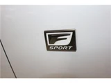 2023 Lexus IS IS300 F Sport Sedan for sale, Japanese used car export - photo 26 of 71 | GULJI TRADERS